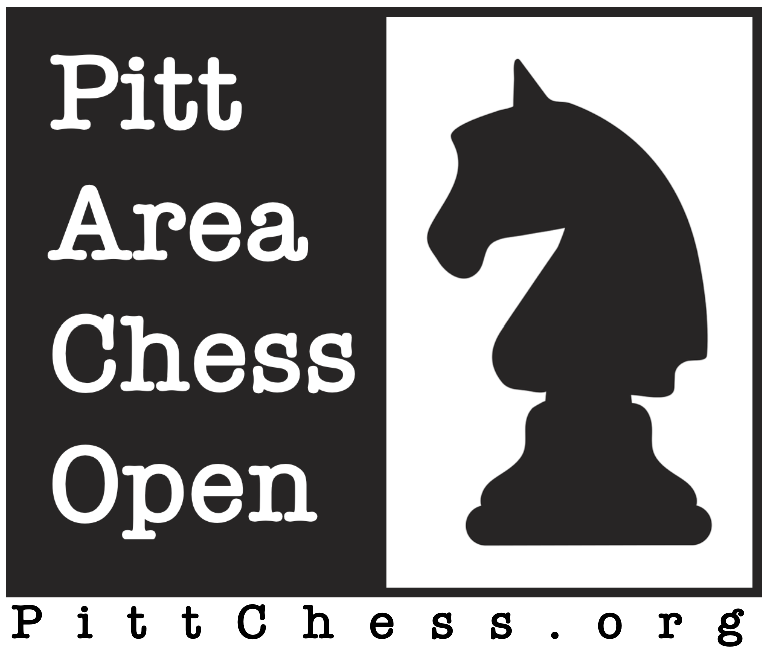Pitt Area Chess Open | 9 December 2023